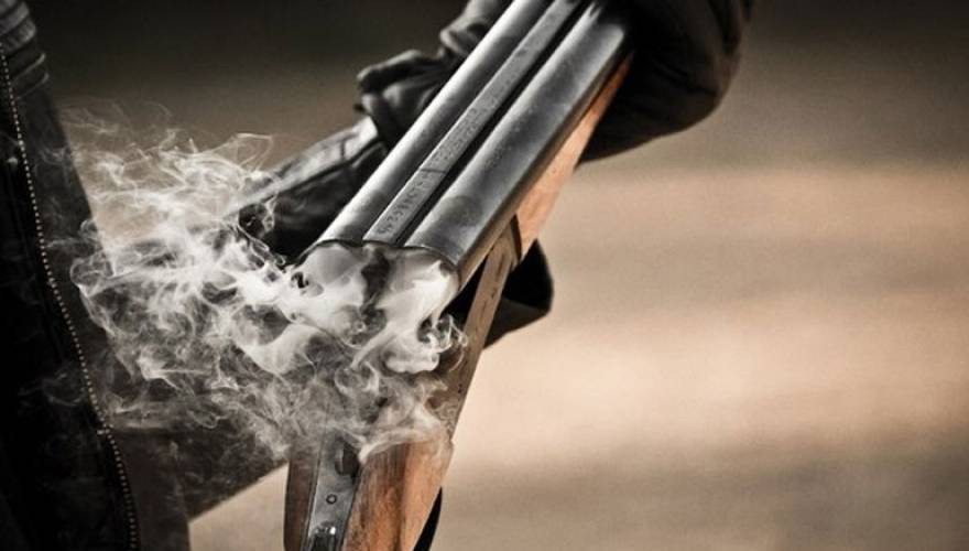 Εκτακτο: Κρητικός σκότωσε τον 21 ετών αδερφό του και προσπάθησε να αυτοκτονήσει!